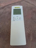 Daikin ARC466A67 Klima Kumandası thumbnail 2