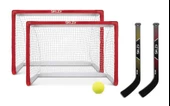 SKLZ Pro Mini Hockey 0333 thumbnail 1