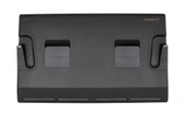 WACOM CINTIQ PRO 27 ACK64801KZ thumbnail 5