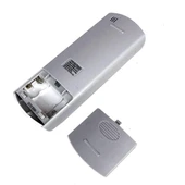 FujiPlus FP-12 MDI Klima Kumandası thumbnail 4