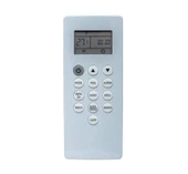 Hotpoint SPIW418HP Klima Kumandası thumbnail 1