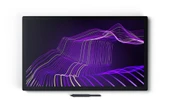 WACOM CINTIQ PRO 27 ACK64801KZ thumbnail 1