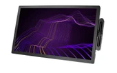 WACOM CINTIQ PRO 27 ACK64801KZ thumbnail 4