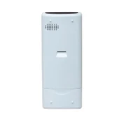 Hotpoint SPIW312A2HP Klima Kumandası thumbnail 2
