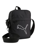 Puma Plus Portable Çapraz Çanta 09118201 thumbnail 1