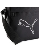 Puma Plus Portable Çapraz Çanta 09118201 thumbnail 4