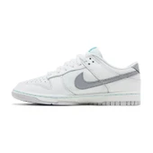 Dunk Low SE Winter Storm thumbnail 3
