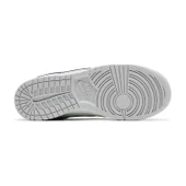 Dunk Low SE Winter Storm thumbnail 5