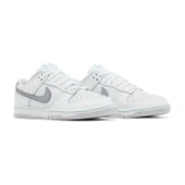Dunk Low SE Winter Storm thumbnail 2