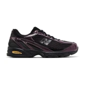 New Balance Do Hee Kim x 509 Plum Brown thumbnail 1