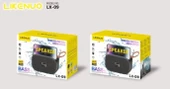 LIKEUO LX - 09 Bluetooth ses sistemi thumbnail 2