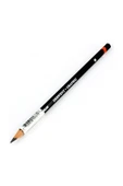 Derwent Graphic Pencil Dereceli Kalem 8B thumbnail 1