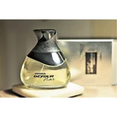 Al Haramain Detour Noir Parfüm 100ML thumbnail 4