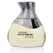Al Haramain Detour Noir Parfüm 100ML thumbnail 1