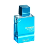Al Haramain Amber Oud Aqua Dubai Parfüm thumbnail 3