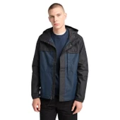 Timberland BENTON Waterproof Shell Erkek Ceket TB0A5XRSBB11 thumbnail 1