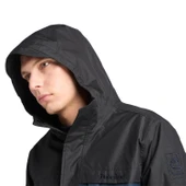Timberland BENTON Waterproof Shell Erkek Ceket TB0A5XRSBB11 thumbnail 5