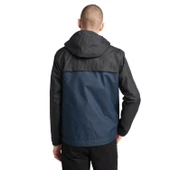 Timberland BENTON Waterproof Shell Erkek Ceket TB0A5XRSBB11 thumbnail 6