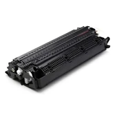 Tonersepeti Canon E16-1492A003  Toner thumbnail 2