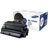 Tonersepeti Samsung ML-1650D8  Toner thumbnail 1