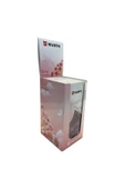 Spring Asma Oto Kokusu (.0893 139 315) thumbnail 4