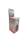 Spring Asma Oto Kokusu (.0893 139 315) thumbnail 3