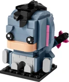 LEGO BrickHeadz 40797 Eeyore thumbnail 3