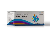 Tonersepeti Oki MC861-44059261 Sarı Muadil Toner thumbnail 2