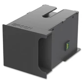 Tonersepeti Epson C9344 Atık Kutusu thumbnail 2