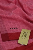 Monogram Jakar Şal - %50 Viskon %50 Polyester - 6060900-03 thumbnail 5