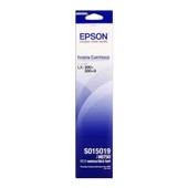 Tonersepeti Epson 8750-C13S015019  Şerit thumbnail 1