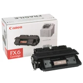Tonersepeti Canon FX-6  Toner thumbnail 1