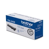 Brother TN-2456  Toner thumbnail 2