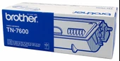 Tonersepeti Brother TN-7600  Toner thumbnail 1