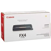 Tonersepeti Canon FX-4  Toner thumbnail 1