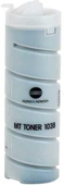 Tonersepeti Develop 103B  Fotokopi Toner thumbnail 2
