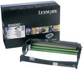 Tonersepeti Lexmark E230-12A8302  Drum Ünitesi thumbnail 2