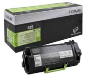 Tonersepeti Lexmark MX810-62D5000  Toner thumbnail 2