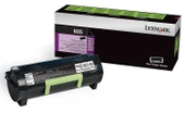 Tonersepeti Lexmark MX310-60F5000  Toner thumbnail 1