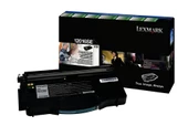 Tonersepeti Lexmark E120-12016SE  Toner thumbnail 2