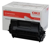 Tonersepeti Oki B710-01279001  Toner thumbnail 2
