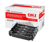 Oki C301 44968301 Orjinal Drum Ünitesi thumbnail 1