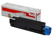 Tonersepeti Oki B401-44992403  Toner thumbnail 2