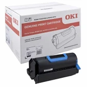 Tonersepeti Oki B731-45439002  Toner thumbnail 1