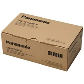Tonersepeti Panasonic DP-MB300 / DQ-TCB008X  Toner thumbnail 2