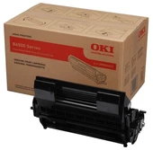 Tonersepeti Oki B6500-09004461  Toner thumbnail 1