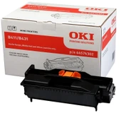Tonersepeti Oki B411-44574302  Drum Ünitesi thumbnail 2