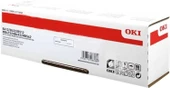 Tonersepeti Oki B412-45807120  Toner 7K. thumbnail 2