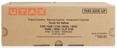 Tonersepeti Utax CDC-1726 Sarı  Toner thumbnail 1