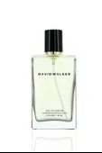 David Walker PURPOSE B238 50ML Bayan Parfüm thumbnail 2